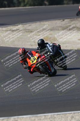 media/Oct-10-2025-CRA (Fri) [[631dc5149b]]/930a (Turn 3)/